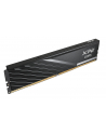 Pamięć RAM Adata Xpg Lancer Blade Ddr5 16 Gb 6000Mhz Cl48 Ax5U6000C4816G-Slabbk (AX5U6000C4816GSLABBK) - nr 3