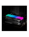 Pamięć RAM Adata Xpg Lancer Blade Rgb Ddr5 16 Gb 6000Mhz Cl48 Ax5U6000C4816G-Slabrwh (AX5U6000C4816GSLABRWH) - nr 12