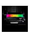 Pamięć RAM Adata Xpg Lancer Blade Rgb Ddr5 16 Gb 6000Mhz Cl48 Ax5U6000C4816G-Slabrwh (AX5U6000C4816GSLABRWH) - nr 13