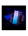 Pamięć RAM Adata Xpg Lancer Blade Rgb Ddr5 16 Gb 6000Mhz Cl48 Ax5U6000C4816G-Slabrwh (AX5U6000C4816GSLABRWH) - nr 8