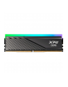Pamięć RAM Adata Xpg Lancer Blade Rgb Ddr5 16 Gb 6000Mhz Cl48 Ax5U6000C4816G-Slabrwh (AX5U6000C4816GSLABRWH) - nr 9