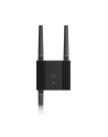 Ubiquiti UMR-Ultra (UMRULTRA) - nr 19