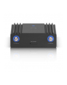 Ubiquiti UMR-Ultra (UMRULTRA) - nr 21