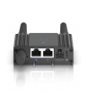 Ubiquiti UMR-Ultra (UMRULTRA) - nr 22