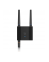 Ubiquiti UMR-Ultra (UMRULTRA) - nr 9