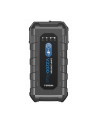 Viking Topdon V2200Plus 1600Mah Topv2200P - nr 1