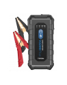 Viking Topdon V2200Plus 1600Mah Topv2200P - nr 2
