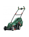 Bosch UniversalRotak 37-555 06008A6501 - nr 1