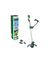 Podkaszarka akumulatorowa Bosch UniversalGrassCut 18V-26 06008C1E03 - nr 1