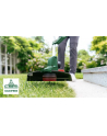 Podkaszarka akumulatorowa Bosch UniversalGrassCut 18V-26 06008C1E03 - nr 4