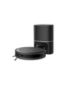 Tp-Link   Tapo RV20 Max Plus  Czarny - nr 15