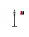 Samsung Jet 95 Premium VS20C954FTB/GE - nr 10