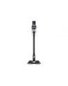 Samsung Jet 95 Premium VS20C954FTB/GE - nr 11