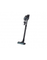 Samsung Jet 95 Premium VS20C954FTB/GE - nr 13