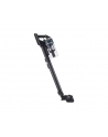 Samsung Jet 95 Premium VS20C954FTB/GE - nr 15