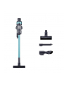 Samsung Jet 95 Premium VS20C954FTB/GE - nr 1