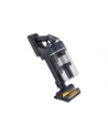 Samsung Jet 95 Premium VS20C954FTB/GE - nr 3