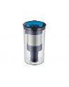 Samsung Jet 95 Premium VS20C954FTB/GE - nr 5