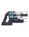 Samsung Jet 95 Premium VS20C954FTB/GE - nr 7