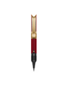 Dyson Airstrait  Red Velvet Gold - nr 11