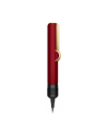 Dyson Airstrait  Red Velvet Gold - nr 12