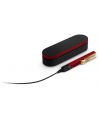Dyson Airstrait  Red Velvet Gold - nr 2