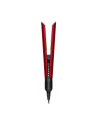Dyson Airstrait  Red Velvet Gold - nr 8