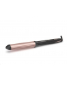 BaByliss Pro 4Rtists White FXBDW1E - nr 1