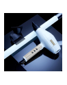 BaByliss Pro 4Rtists White FXBDW1E - nr 3