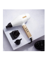 BaByliss Pro 4Rtists White FXBDW1E - nr 4