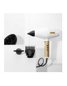 BaByliss Pro 4Rtists White FXBDW1E - nr 5