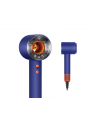 Dyson Supersonic Nural  Niebieski Topaz - nr 6
