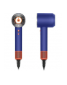 Dyson Supersonic Nural  Niebieski Topaz - nr 3