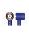 Dyson Supersonic Nural  Niebieski Topaz - nr 4