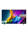 Telewizor QNED LG 50QNED80T3A 50 cali 4K UHD - nr 10
