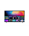 Telewizor QNED LG 50QNED80T3A 50 cali 4K UHD - nr 11