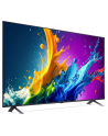 Telewizor QNED LG 50QNED80T3A 50 cali 4K UHD - nr 12