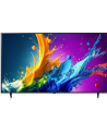 Telewizor QNED LG 50QNED80T3A 50 cali 4K UHD - nr 13