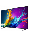 Telewizor QNED LG 50QNED80T3A 50 cali 4K UHD - nr 16