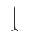 Telewizor QNED LG 50QNED80T3A 50 cali 4K UHD - nr 17