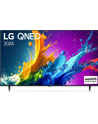Telewizor QNED LG 50QNED80T3A 50 cali 4K UHD - nr 1