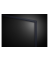 Telewizor QNED LG 50QNED80T3A 50 cali 4K UHD - nr 2