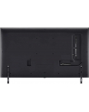 Telewizor QNED LG 50QNED80T3A 50 cali 4K UHD - nr 4