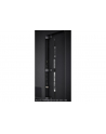 Telewizor QNED LG 50QNED80T3A 50 cali 4K UHD - nr 5