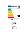 Telewizor QNED LG 50QNED80T3A 50 cali 4K UHD - nr 8