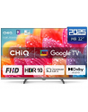 Telewizor LED Chiq L32FM9E 32'' FHD - nr 1
