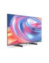 Telewizor LED Chiq L32FM9E 32'' FHD - nr 2