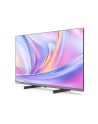 Telewizor LED Chiq L32FM9E 32'' FHD - nr 3