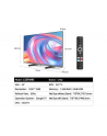 Telewizor LED Chiq L32FM9E 32'' FHD - nr 4