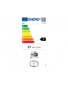 Telewizor LED Chiq L32FM9E 32'' FHD - nr 5